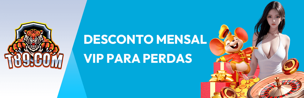 como sacar dinheiro de aposta no bet365 é seguro